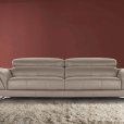 Gamamobel, sofas and armchairs, upholstered furniture from Spain, comfortable and stylish furniture